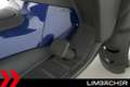 Piaggio MP3 500 LT BUSINESS - B-WARE Bleu - thumbnail 14