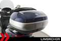 Piaggio MP3 500 LT BUSINESS - B-WARE Bleu - thumbnail 16