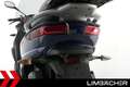 Piaggio MP3 500 LT BUSINESS - B-WARE Bleu - thumbnail 17