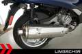 Piaggio MP3 500 LT BUSINESS - B-WARE Bleu - thumbnail 15