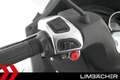 Piaggio MP3 500 LT BUSINESS - B-WARE Bleu - thumbnail 19