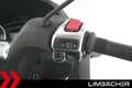 Piaggio MP3 500 LT BUSINESS - B-WARE Bleu - thumbnail 20