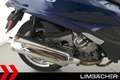 Piaggio MP3 500 LT BUSINESS - B-WARE Bleu - thumbnail 22