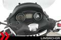 Piaggio MP3 500 LT BUSINESS - B-WARE Bleu - thumbnail 21