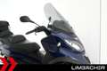 Piaggio MP3 500 LT BUSINESS - B-WARE Bleu - thumbnail 24