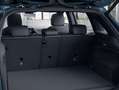 Mercedes-Benz B 250 250e Azul - thumbnail 13