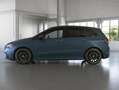 Mercedes-Benz B 250 250e Azul - thumbnail 8