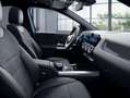 Mercedes-Benz B 250 250e Azul - thumbnail 10