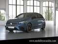 Mercedes-Benz B 250 250e Azul - thumbnail 1