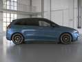 Mercedes-Benz B 250 250e Azul - thumbnail 4