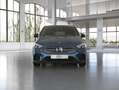 Mercedes-Benz B 250 250e Azul - thumbnail 2