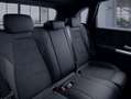 Mercedes-Benz B 250 250e Azul - thumbnail 11