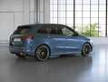 Mercedes-Benz B 250 250e Azul - thumbnail 5
