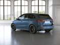 Mercedes-Benz B 250 250e Azul - thumbnail 7