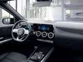 Mercedes-Benz B 250 250e Azul - thumbnail 12