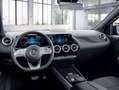 Mercedes-Benz B 250 250e Azul - thumbnail 9