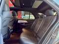 Mercedes-Benz GLE 350 350de 4Matic Aut. Gris - thumbnail 36