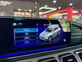 Mercedes-Benz GLE 350 350de 4Matic Aut. Gris - thumbnail 25