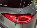 Mercedes-Benz GLE 350 350de 4Matic Aut. Gris - thumbnail 46