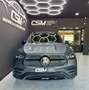 Mercedes-Benz GLE 350 350de 4Matic Aut. Gris - thumbnail 7