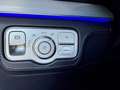 Mercedes-Benz GLE 350 350de 4Matic Aut. Gris - thumbnail 33