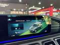Mercedes-Benz GLE 350 350de 4Matic Aut. Gris - thumbnail 17