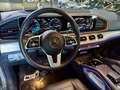 Mercedes-Benz GLE 350 350de 4Matic Aut. Gris - thumbnail 9