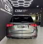 Mercedes-Benz GLE 350 350de 4Matic Aut. Gris - thumbnail 8
