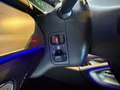 Mercedes-Benz GLE 350 350de 4Matic Aut. Gris - thumbnail 32