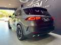 Mercedes-Benz GLE 350 350de 4Matic Aut. Gris - thumbnail 5