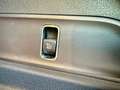 Mercedes-Benz GLE 350 350de 4Matic Aut. Gris - thumbnail 40