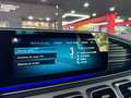 Mercedes-Benz GLE 350 350de 4Matic Aut. Gris - thumbnail 14