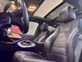 Mercedes-Benz GLE 350 350de 4Matic Aut. Gris - thumbnail 11