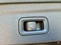 Mercedes-Benz GLE 350 350de 4Matic Aut. Gris - thumbnail 41