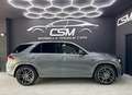Mercedes-Benz GLE 350 350de 4Matic Aut. Gris - thumbnail 6