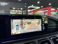 Mercedes-Benz GLE 350 350de 4Matic Aut. Gris - thumbnail 12