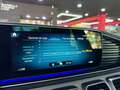 Mercedes-Benz GLE 350 350de 4Matic Aut. Gris - thumbnail 16