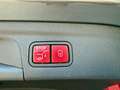 Mercedes-Benz GLE 350 350de 4Matic Aut. Gris - thumbnail 38