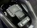 Mercedes-Benz GLE 350 350de 4Matic Aut. Gris - thumbnail 28