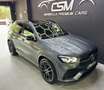 Mercedes-Benz GLE 350 350de 4Matic Aut. Gris - thumbnail 4