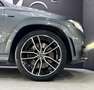 Mercedes-Benz GLE 350 350de 4Matic Aut. Gris - thumbnail 47