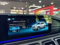 Mercedes-Benz GLE 350 350de 4Matic Aut. Gris - thumbnail 15