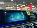 Mercedes-Benz GLE 350 350de 4Matic Aut. Gris - thumbnail 21