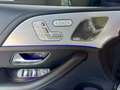 Mercedes-Benz GLE 350 350de 4Matic Aut. Gris - thumbnail 35