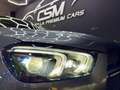 Mercedes-Benz GLE 350 350de 4Matic Aut. Gris - thumbnail 43