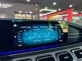 Mercedes-Benz GLE 350 350de 4Matic Aut. Gris - thumbnail 19