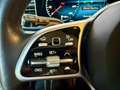 Mercedes-Benz GLE 350 350de 4Matic Aut. Gris - thumbnail 29