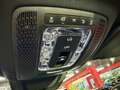 Mercedes-Benz GLE 350 350de 4Matic Aut. Gris - thumbnail 34
