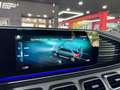Mercedes-Benz GLE 350 350de 4Matic Aut. Gris - thumbnail 18