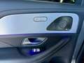 Mercedes-Benz GLE 350 350de 4Matic Aut. Gris - thumbnail 37